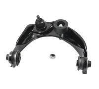 Bras de suspension supérieur barre oscillant transversal S060569 GSP pour MAZDA