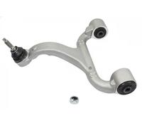 Bras de suspension supérieur barre oscillant transversal S060593 GSP