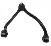 Bras de suspension supérieur barre oscillant transversal S061269 GSP pour KIA