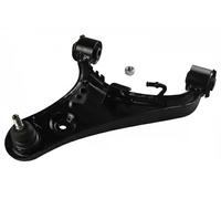 Bras de suspension supérieur barre oscillant transversal S061766 GSP
