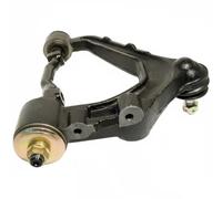 DELPHI TC1737 Bras de suspension