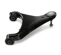 DELPHI TC3031 Bras de suspension