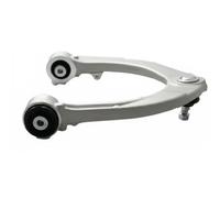 Bras de suspension DELPHI TC3043 essieu avant, droite,
