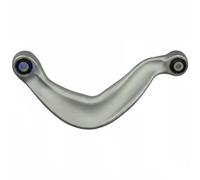 Bras de suspension supérieur barre oscillant transversal TC3090 DELPHI pour AUDI