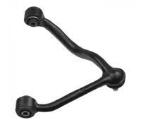 Bras de suspension supérieur barre oscillant transversal TC3192 DELPHI pour KIA