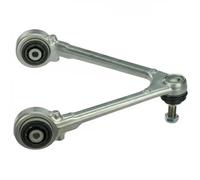 Delphi Bras de suspension TC3549 essieu avant droit pour JAGUAR