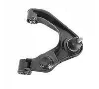 DELPHI TC5726 Bras de suspension