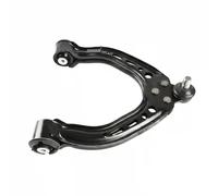 Bras de suspension supérieur barre oscillant transversal TC8272 DELPHI