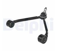 DELPHI TC9368 Bras de suspension