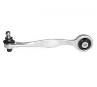 Bras de suspension supérieur barre oscillant transversal TRC0101 BGA pour AUDI