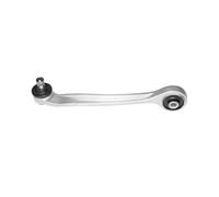 BGA TRC0103 Bras de liaison, suspension de roue pour AUDI,SEAT,SKODA,VW
