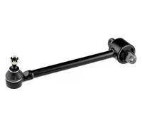 Bras de suspension supérieur barre oscillant transversal ZWG-MZ-034 NTY