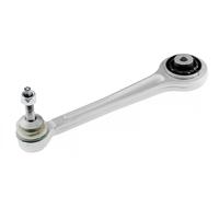Bras de suspension supérieur barre oscillant transversal ZWT-BM-003 NTY pour BMW