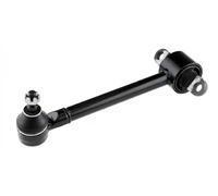 NTY ZWT-MZ-068 Bras de suspension