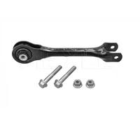 Bras de suspension supérieur bras oblique 70-16 035 0002 MEYLE pour TESLA