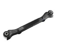 NTY Bras de suspension ZWT-KA-306 supérieur essieu arrière extérieur gauche/droit