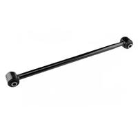 NTY Bras de suspension supérieur oblique ZWT-TY-037 pour TOYOTA RAV 4 II