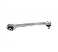 Bras de liaison, suspension de roue SIDEM 37651