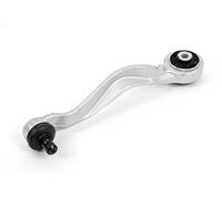 KRAFT 4300400 Bras de suspension