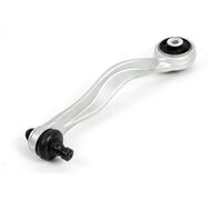 Bras de suspension supérieur bras oscillant longitudinal 4300405 pour AUDI VW