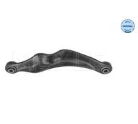 Bras de suspension supérieur bras oscillant longitudinal 516 050 0050 MEYLE