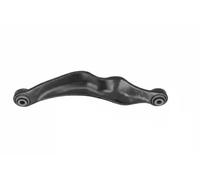 Bras de suspension supérieur bras oscillant longitudinal 516 050 0051 MEYLE