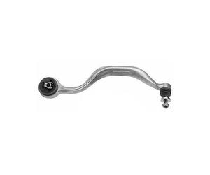 Bras de suspension supérieur droit renforcé pour BMW E39 8 cylindres