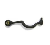 Bras de suspension supérieur droit Topran pour BMW Série 5 E34 Berline et Touring (03/1987-06/1996)
