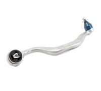 Bras de suspension supérieur gauche renforcé pour BMW E39 8 cylindres