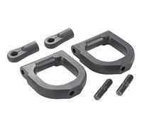Bras de Suspension supérieur Reely 112004 1 Set