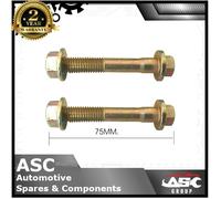 Ampoule secondaire OSRAM PY21W Diadem Chrome NextGen 12V/21W, 2 pièce