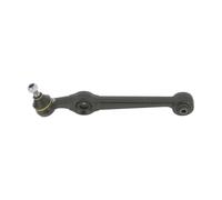 MOOG FI-TC-4666 Bras de suspension