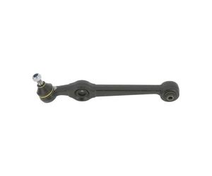 Bras de suspension (suspension de roue) MOOG FI-TC-4666 Vorderachse, links, rechts, vorne