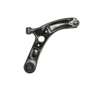 Bras de suspension MOOG KI-WP-17040 essieu avant, droite, en bas