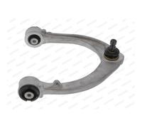 Bras de suspension (suspension de roue) MOOG LR-TC-16914 Vorderachse, rechts, vorne