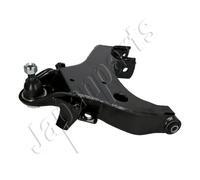 Bras de suspension, suspension de roue - NISSAN NP300 2.5 DCI 4X4