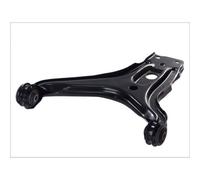Bras de suspension Topran 104378001 essieu avant, gauche, avant
