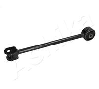 ASHIKA 72-04-461 Bras de suspension