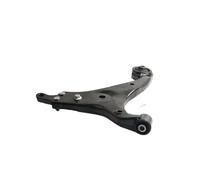 Bras de suspension transversal avant gauche KYB pour KIA CEE'D