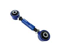 Bras de Suspension Triangle de suspension Convient pour Jeep Compass MK74 Patriot MK49 pour Mitsubishi Lancer Outlander 5105270AB Bras de commande arrière réglable