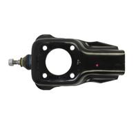 Bras de suspension TRW JTC100 essieu avant, gauche, droite, avant