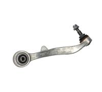 Bras de suspension TRW JTC1010 essieu avant, gauche, arrière
