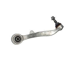 Bras de suspension TRW JTC1010 essieu avant, gauche, arrière