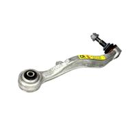 Bras de suspension TRW JTC1011 essieu avant, droite, arrière