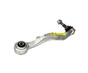 Bras de suspension TRW JTC1011 essieu avant, droite, arrière