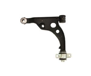 Bras de suspension TRW JTC1015 essieu avant, gauche, avant