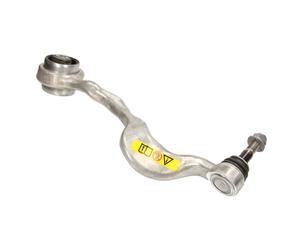 Bras de suspension TRW JTC1029 essieu avant, droite, avant