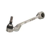 Bras de suspension TRW JTC1030 essieu avant, gauche, arrière