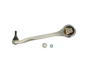 Bras de suspension TRW JTC1039 essieu avant, gauche, arrière