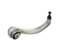 Bras de suspension TRW JTC1042 essieu avant, gauche, arrière